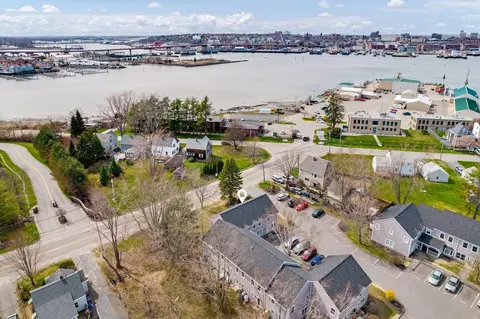 16 Mussey St #102, South Portland, ME 04106