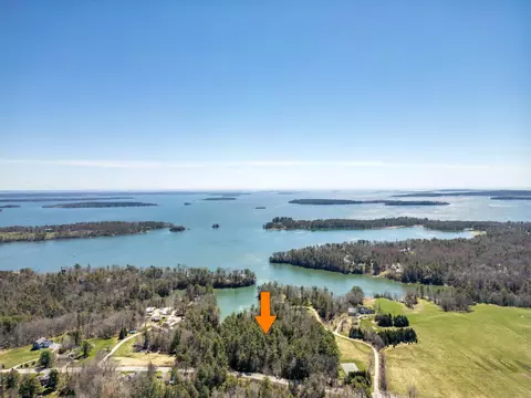 lot1 S Freeport Rd, Freeport, ME 04032