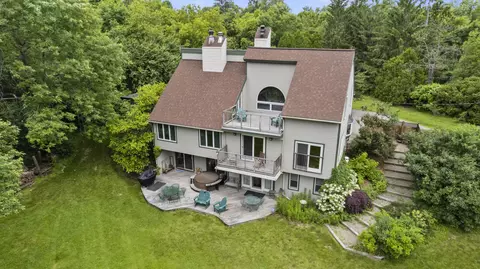 490 Valley Ave, Bangor, ME 04401