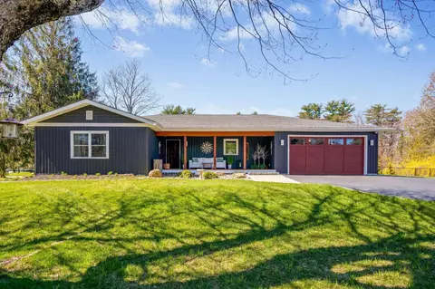 145 Ferry Rd, Saco, ME 04072