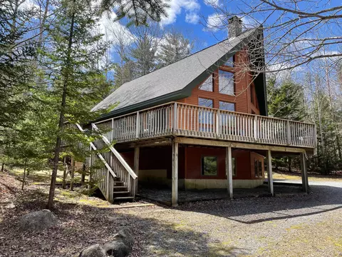 5 Land Of Oz Ln, Bar Harbor, ME 04609