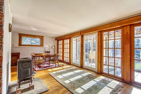 871 Castine Rd, Orland, ME 04472