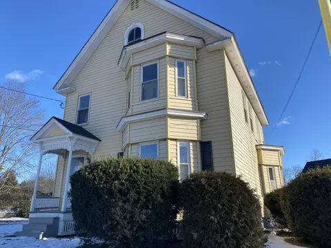 170 Stillwater Ave, Old Town, ME 04468