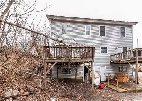 23 Nason St #B, Sanford, ME 04073