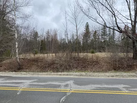 1503 Long Ridge Rd, Burlington, ME 04417