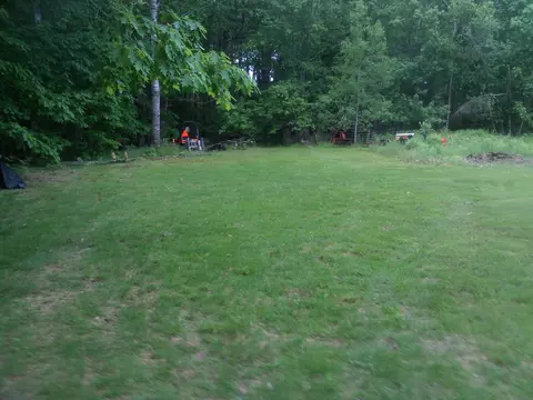 90 E Neck Rd, Nobleboro, ME 04555