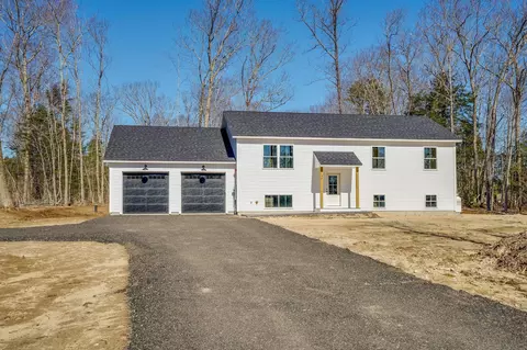 94 N Gorham Rd, Gorham, ME 04038