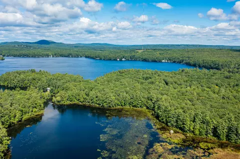 L4-m55 Twin Pines Road, Raymond, ME 04071