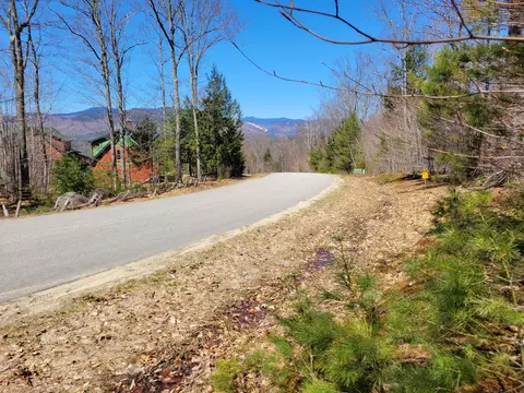 lot Apt 55 Oak Ridge Rd, Bethel, ME 04217