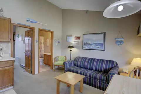 1072 Post Rd #238, Wells, ME 04090