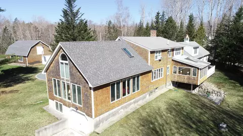 18 Via Monaco, Surry, ME 04684
