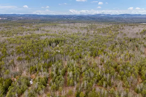 tbd Clarks Bridge Rd, Waterboro, ME 04061