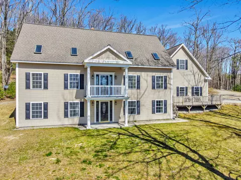 473 Eastern Ave, Augusta, ME 04330