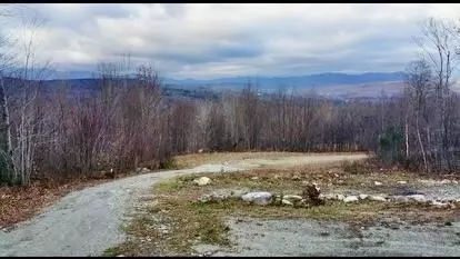 8 Atv Hwy, Avon, ME 04966