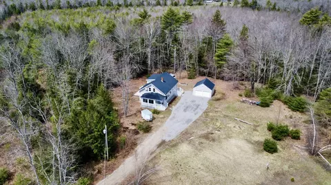 9 Cold Bowling Spring Ln, Limington, ME 04049