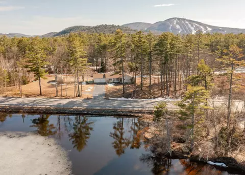 28 Main St, Greenwood, ME 04255