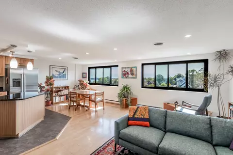 340 Eastern Promenade #136, Portland, ME 04101