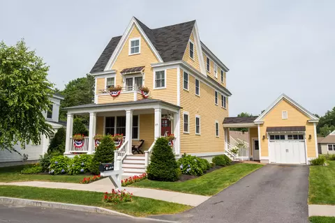 17 Inspiration Dr, Scarborough, ME 04074