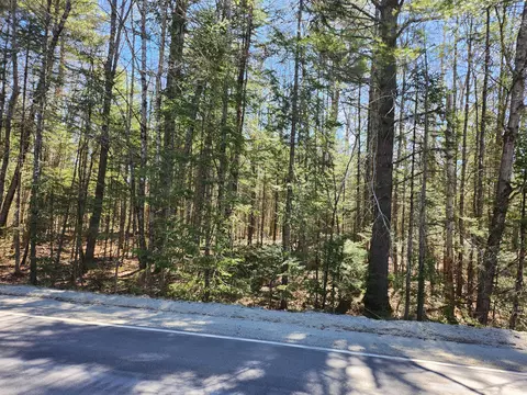 lot Apt 36 Morrill Pond Rd, Canaan, ME 04924
