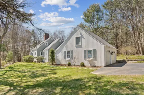 11 High Point Rd, Scarborough, ME 04074