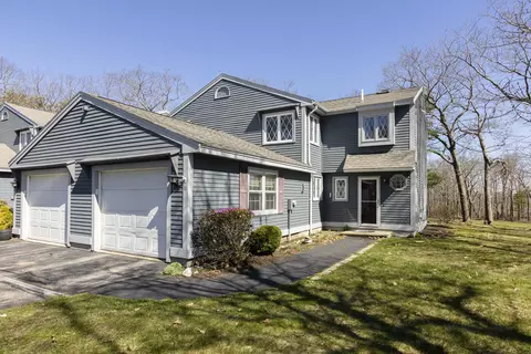 195 Wescott Rd #11, South Portland, ME 04106