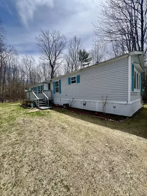 242 Wilson Pond Rd, Monmouth, ME 04265