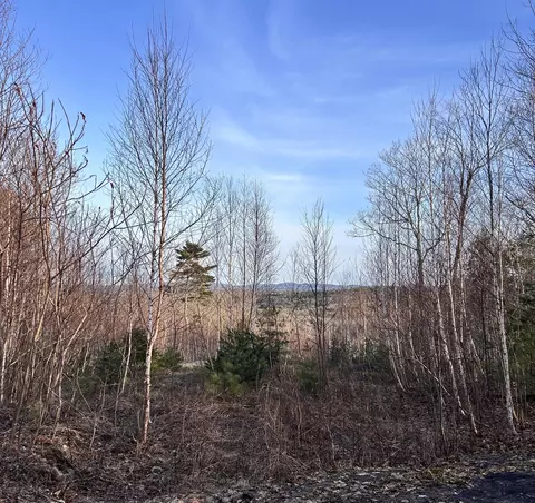 3 North Ridge Road # 3, Montville, ME 04941
