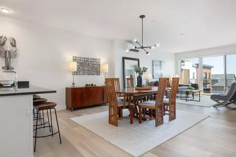 383 Commercial St #511, Portland, ME 04101