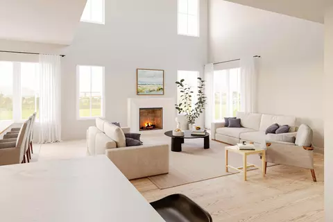48 Owls Nest Rd, Portland, ME 04102