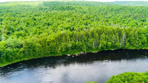 26 Angel Ln, Medford, ME 04463
