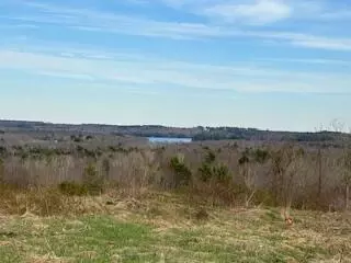 lot Apt 41 Main St, Monmouth, ME 04259