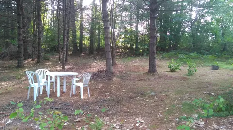 Map3lot8a Edes Falls Road, Harrison, ME 04040
