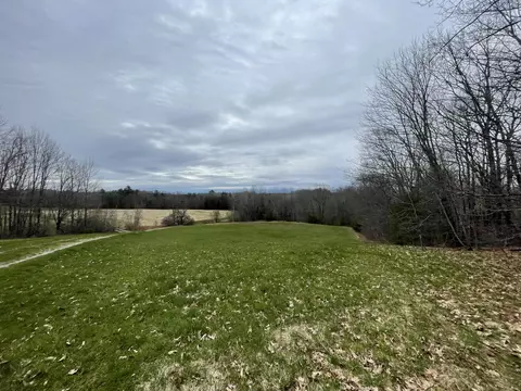 9 Faulkner Hill Road # l38, Starks, ME 04911