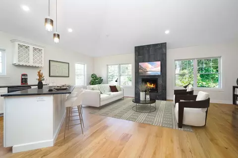 6 1 River Oaks Way #6-1, Falmouth, ME 04105
