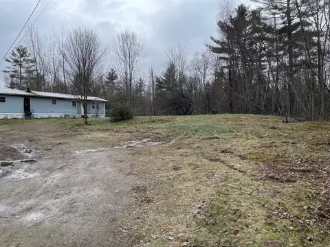 91 Nickerson Rd, Swanville, ME 04915