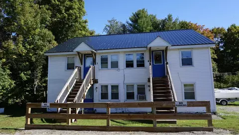 10 Jackson St, Dexter, ME 04930 photo 1