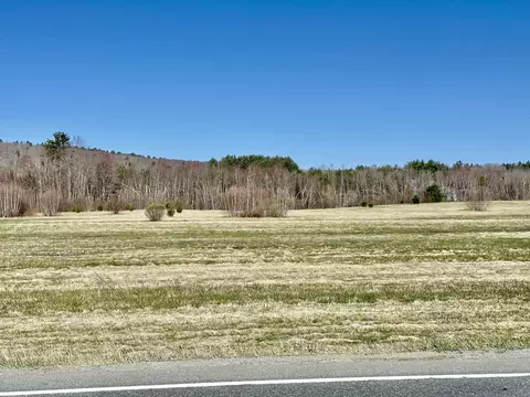 Lot 1q Route 8, Smithfield, ME 04978