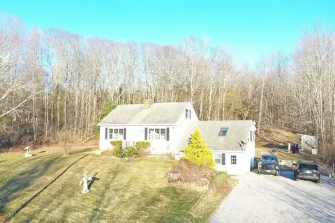 1269 River Rd, Bucksport, ME 04416