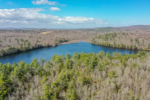 lot Apt 57 Curtis Rd, Searsport, ME 04974