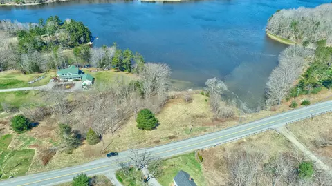 lot53 Castine Rd, Orland, ME 04472