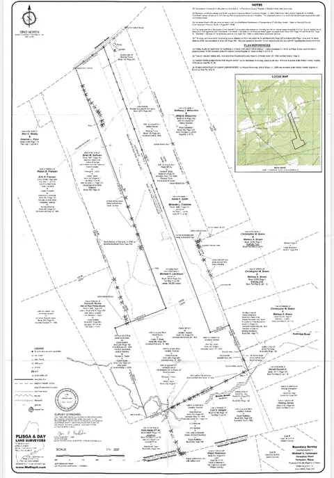 tbd Kennebec Rd, Hampden, ME 04444