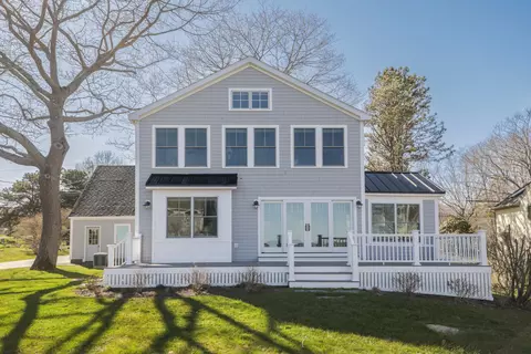 3 Harwood Dr, Kennebunkport, ME 04046