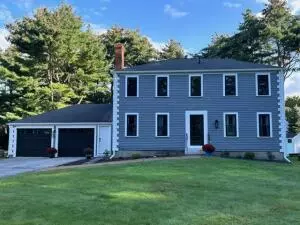 14 Militia Ln, Scarborough, ME 04074