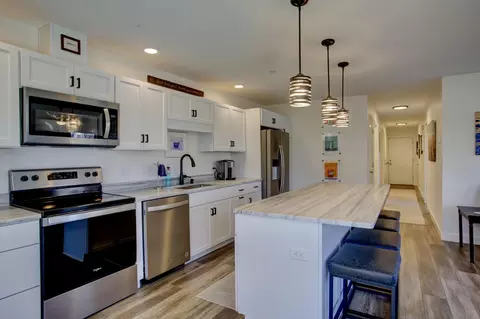 146 Scarborough Downs Rd #101, Scarborough, ME 04074