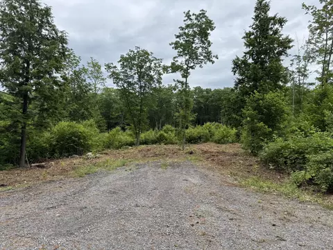 lot4 Cobbo Ln, West Gardiner, ME 04345