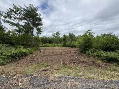 lot5 Cobbo Ln, West Gardiner, ME 04345