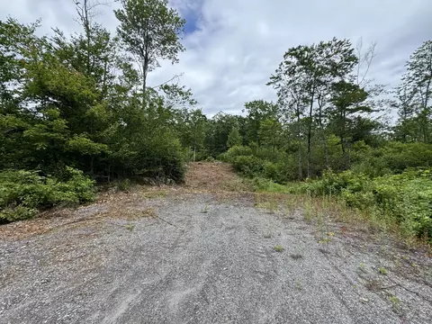 lot6 Cobbo Ln, West Gardiner, ME 04345