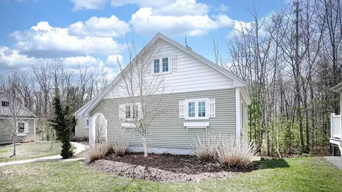 272 Mills Rd #27C, Kennebunkport, ME 04046