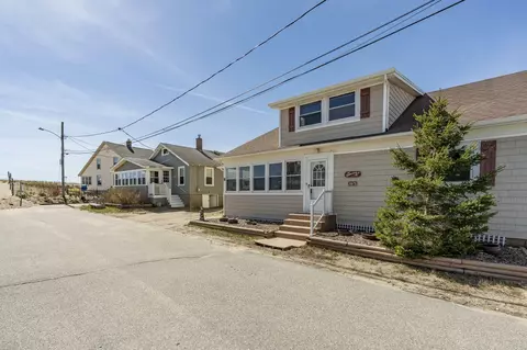 5 Sandpiper Rd, Old Orchard Beach, ME 04064