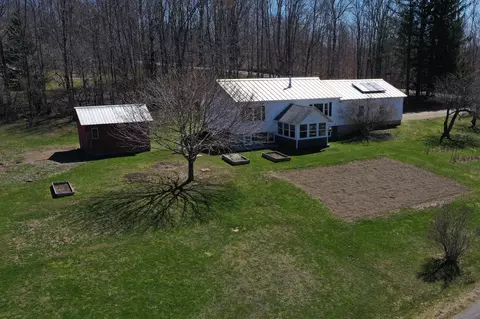 434 Bailey Hill Rd, Farmington, ME 04938